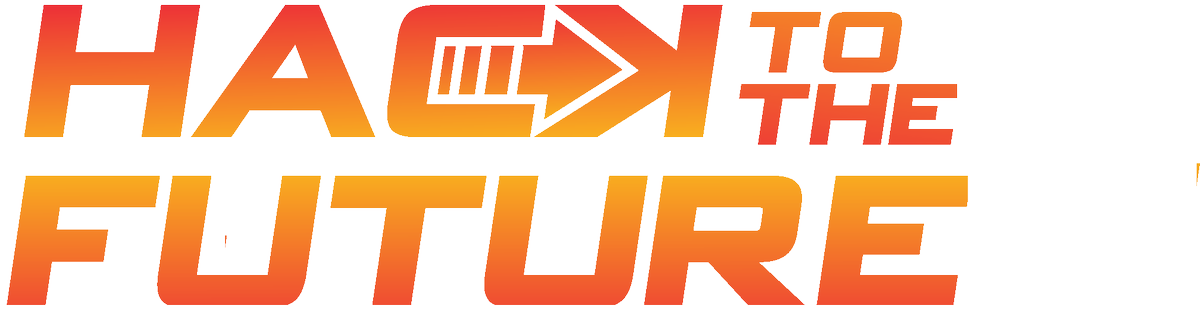 devcentral's tweet photo. The "Hack to the Future!" #CTF at #F5Agility is only two weeks away! Join us for an evening of challenge, fun, and fellowship. If you want to play, check with your field engineer, there might be a few openings remaining. https://t.co/2QRTyflmmq