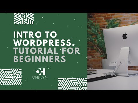 wpcontentdiscov's tweet image. (How to Use ...) - …ordpress.ultimateguidetowordpress.org/how-to-use-wor… - #CreateAWordpressWebsite #FreeHowToUseWordPressGuide #FreeWordPressGuide #FreeWordPressTutorial #HowToUseWordPress #HowToUseWordPressGuide #HowToUseWordPressTutorial #IntroToWordpress #IntroductionToWordpress #LearnWordpress
