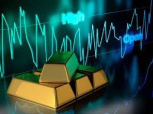 PMCapital1's tweet photo. Despite gold’s recent lows, industry insiders know that this is simply a seasonally weak period and it'll return to value within the next few months. Don't miss out on this great opportunity to buy low while it's still down. Learn more in the article. https://t.co/kkXTxRR8zc https://t.co/DOKIDoNt2S