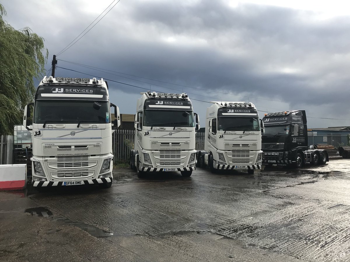 JandJ services kent (@jandj_services) on Twitter photo 