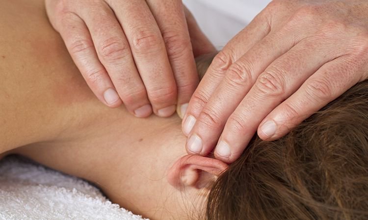 massagemag's tweet photo. If you're looking for a way to use the Myokinesthetic system in your practice, here are some expert tips! https://t.co/n1H64aBDYH https://t.co/gNpsPnGDfo