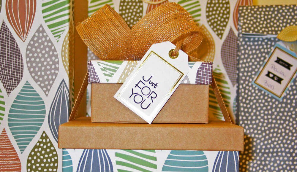 Facebook retargeting campaigns are a great way to get the people who visited your site but didn't convert their first time to revisit and achieve your goal for the original ad. This article explains in detail the best ways to use retargetinbg ads to se ... bit.ly/2Lri5aI