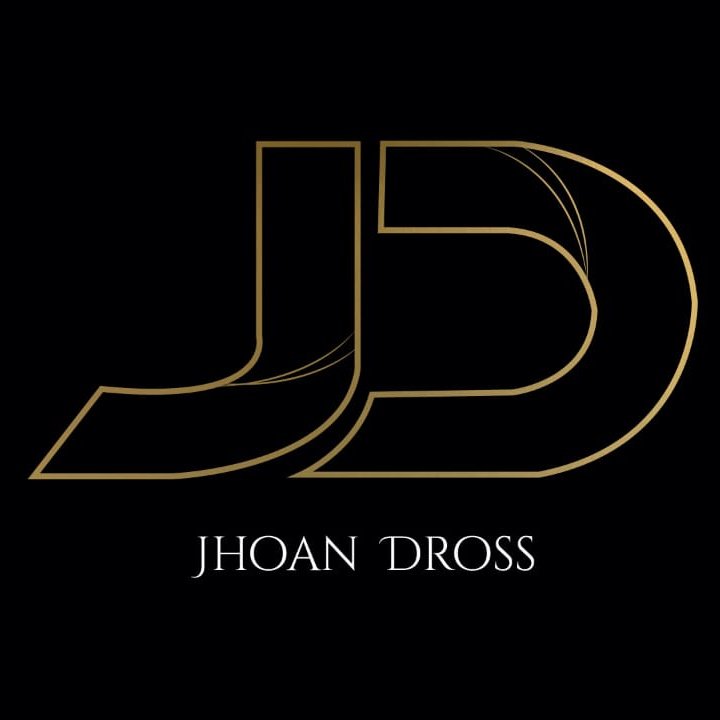 jhoandross's tweet photo. #jhoandross  logo official #NuevaFotoDePerfil #logo #dross #naresrecords #music #bachata #urbana https://t.co/R3CvwW1yz9