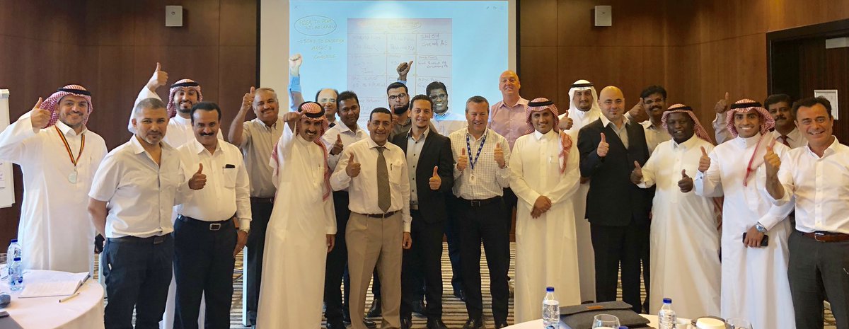 DewammeBernard's tweet photo. Mentally Fit Team in Saudi Arabia, Riyadh #Almarai Food &amp; Beverage Company #FeedbackFoodForChampions #Top200 #EnergyToPerform #EnergyToTransform #iammentallyfit https://t.co/n3Mkql2i7V