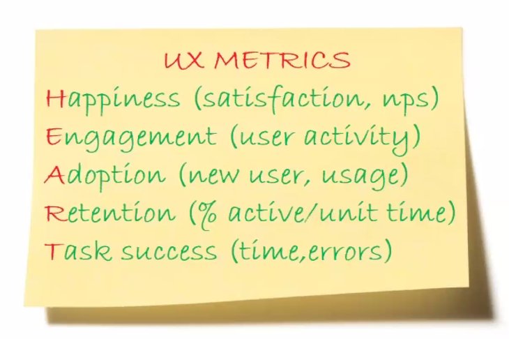 DesignMap's tweet image. ❤️ &quot;Use a broad array of #UXMetrics. Dont&apos; be too precise, too early. You can focus in over time as you gather more data.&quot; @uxgirl JD Buckley #UXResearch #UXDesign #ROIofDesign #case4design #virtualconference ❤️