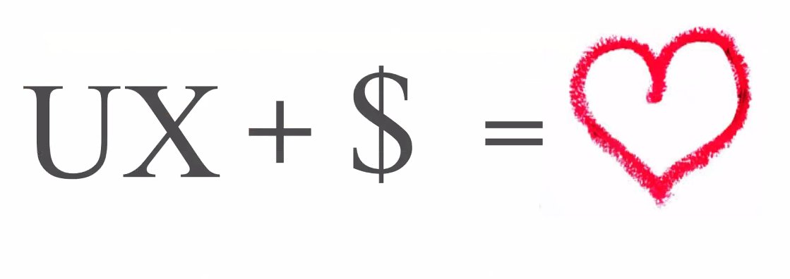 DesignMap's tweet image. ❤️ &quot;Use a broad array of #UXMetrics. Dont&apos; be too precise, too early. You can focus in over time as you gather more data.&quot; @uxgirl JD Buckley #UXResearch #UXDesign #ROIofDesign #case4design #virtualconference ❤️
