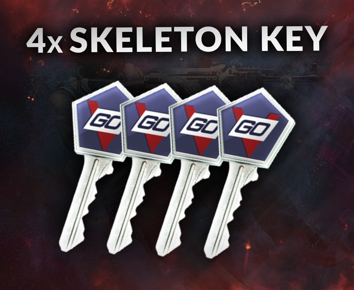 iNSTINCT tweet media