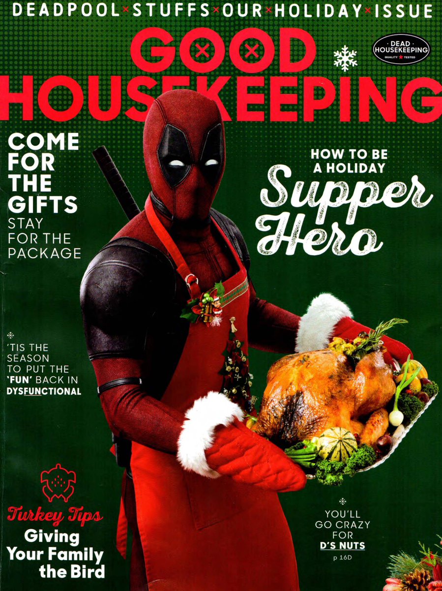 MarvelF24995000's tweet photo. Do you love this post?like it and follow me. <3
#marvel #marvelmemes #marvelstudios #marvelinfinitywar #marvelavengers #marvelhero #marvelcosplayer #marvelcake https://t.co/n4eH1U4ttl