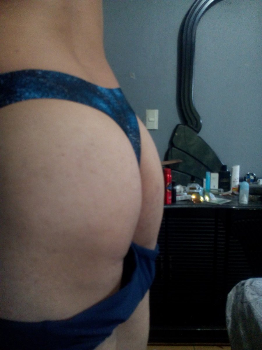 Michellesexoric's tweet photo. Busco activo para hoy en la zona de zacatepec morelos yo 100% pasivo https://t.co/tNzFKW3xlj