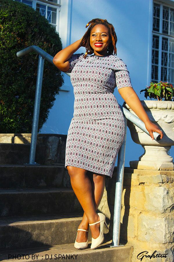 deedow_kay's tweet photo. Curves with Fierceness..#fullcreamfigure https://t.co/g1riIzbzce