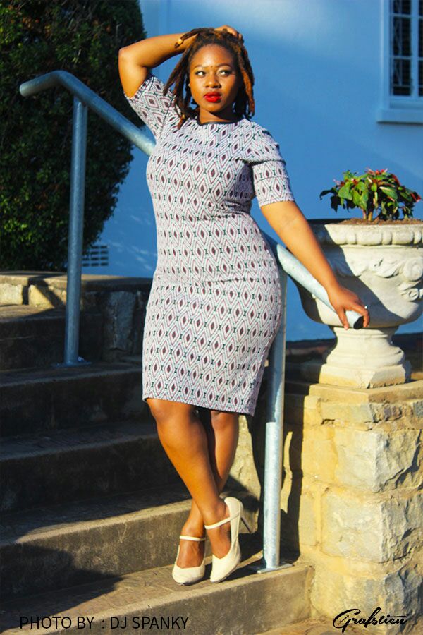 deedow_kay's tweet photo. Curves with Fierceness..#fullcreamfigure https://t.co/g1riIzbzce