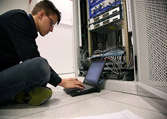 intellegojobs's tweet photo. A Listing of Maryland #Jobs Available for the #ComputerHardwareEngineer #jobsearch https://t.co/LTRvBECRaS https://t.co/Kh8N1kPJ4k