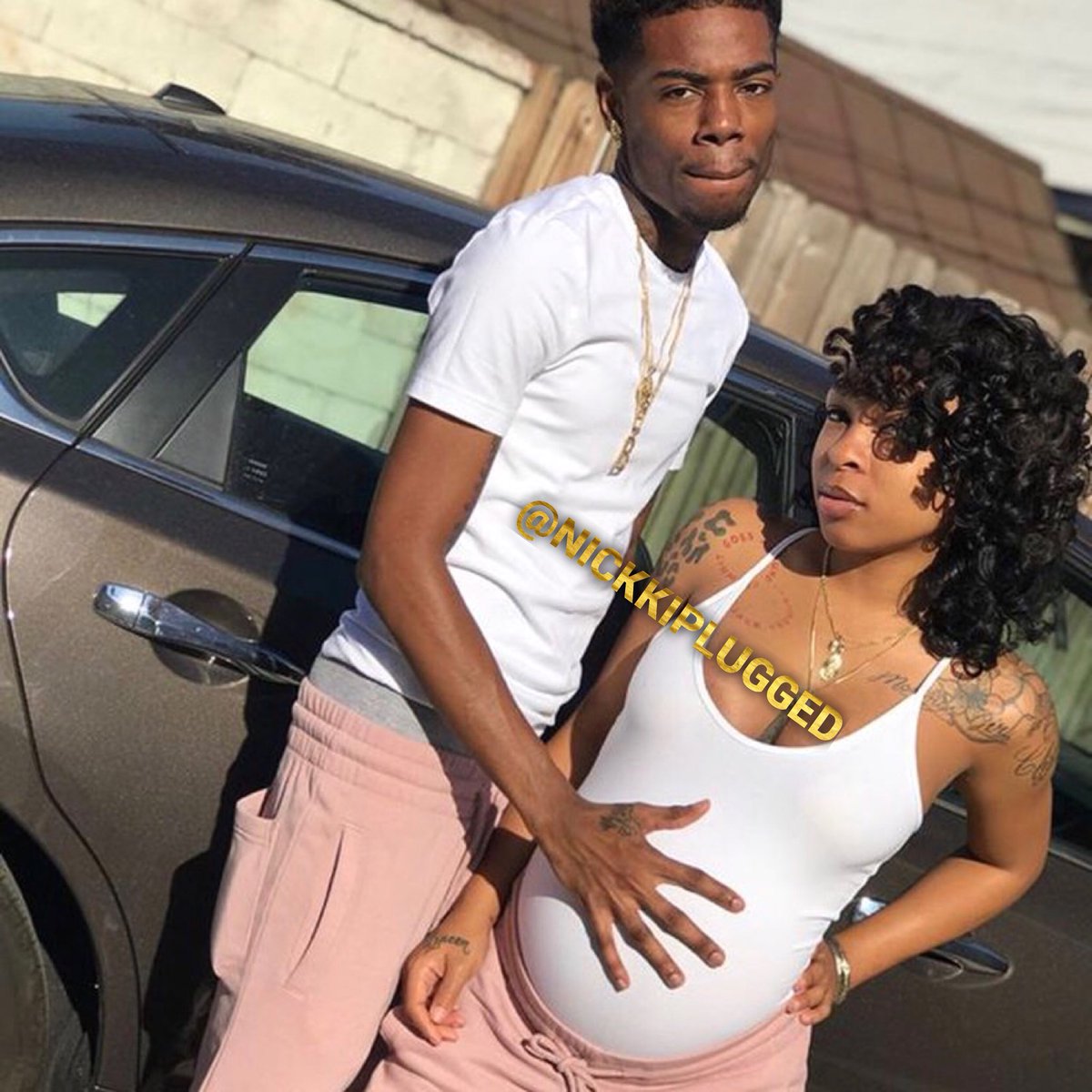 nickkiplugged's tweet photo. expecting couples 👨‍👩‍👧•
•
• 
for more follow ( me ) @nickkiplugged •

#relationshipgoals #relationships #goals #marriage #love #expectingababy #pregnant #prego https://t.co/9UyOaCMYEo