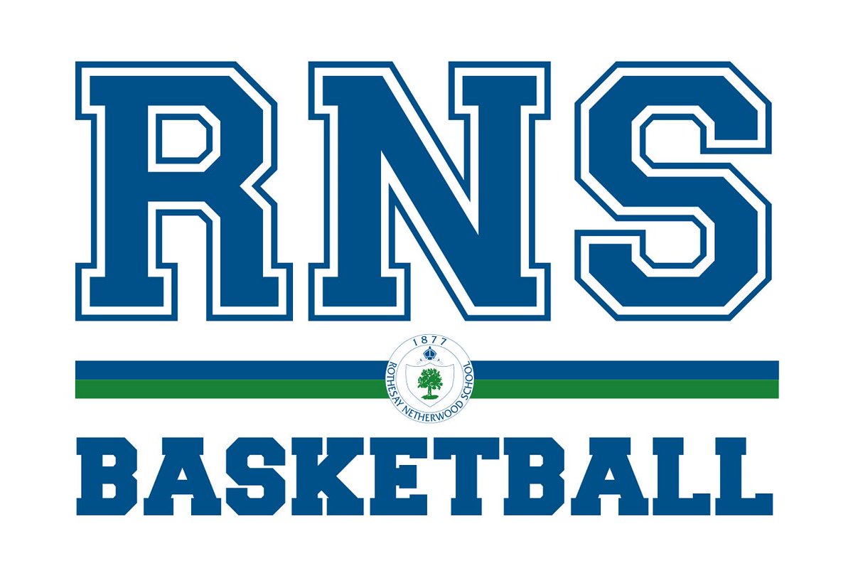 AMMBT18's tweet image. Sending out a huge thank-you to the following sponsors! With your help, @mentally_tough will be able to continue their great work reducing the stigma of mental illness and educating coaches, players and staff!  @hfxhurricanes @RNS_Hoops @ECB_Academy