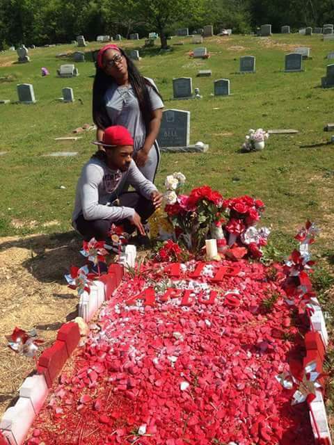 LongliveAplus's tweet image. I'll Never forget who was down with me ❤🙏 when nobody gaf 💯 

#LLAPLUS 👣🕷