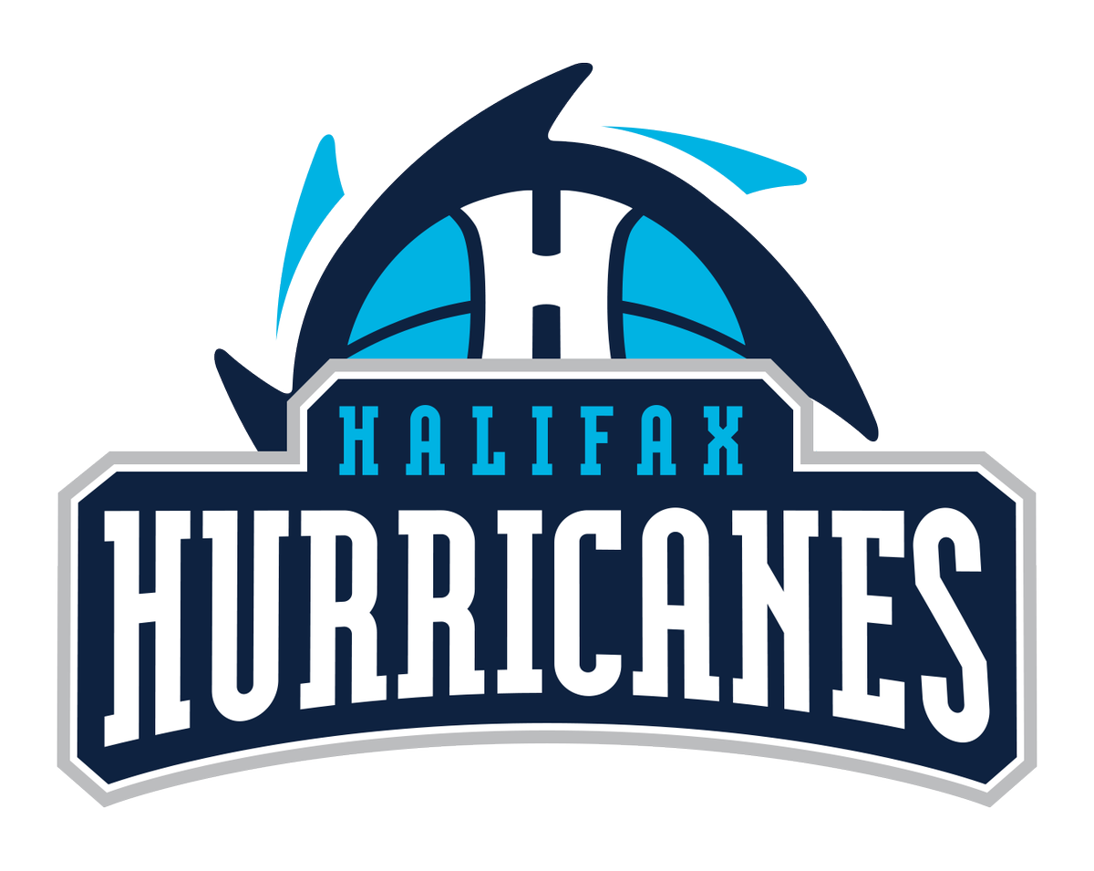 AMMBT18's tweet image. Sending out a huge thank-you to the following sponsors! With your help, @mentally_tough will be able to continue their great work reducing the stigma of mental illness and educating coaches, players and staff!  @hfxhurricanes @RNS_Hoops @ECB_Academy