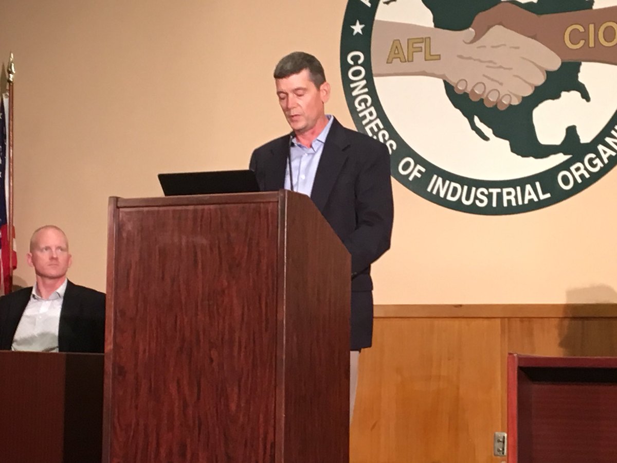 PatrickQuinnTV's tweet image. AECOM has been behind the renovation of 13 NHL arenas and 14 NBA arenas. They’ve just been named as a general contractor for #KeyArena renovation along with Skanska. #komonews