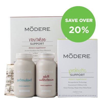 RSStrayer's tweet photo. SAVE OVER 20% ON THE NUTRITION ESSENTIALS COLLECTION TODAY
Featuring 4 fundamental supplements: Adult Multivitamin, Antioxidant, Probiotic, and Revitalize. 
You’ll enjoy an important spectrum of key vitamins, minerals &amp; nutrients to help fill the nutritional gaps in your diet. https://t.co/oV8or3dweH