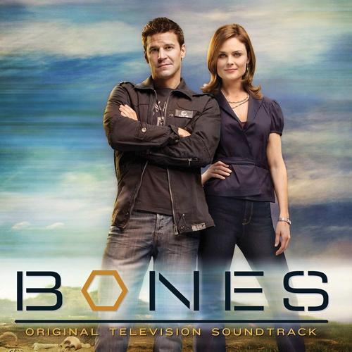 tracklistOST's tweet image. #Bones Original Television #Soundtrack by Various Artists
#thecrystalmethod #ost #music #series #crime soundtracktracklist.com/release/bones-…