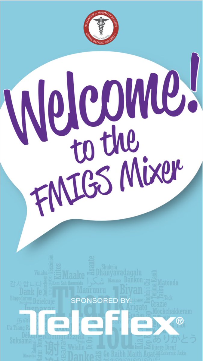 Art Arellano 🏳️‍🌈 tweet media