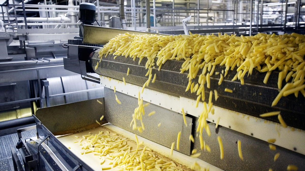 afriexpl's tweet image. Explore Africa’s food processing sector
Enquiries/Contact: 
You could leave a message here OR SEND US A MAIL ON; exploreafricainvestments@gmail.com
OR CALL US ON: +234-814-962-3647