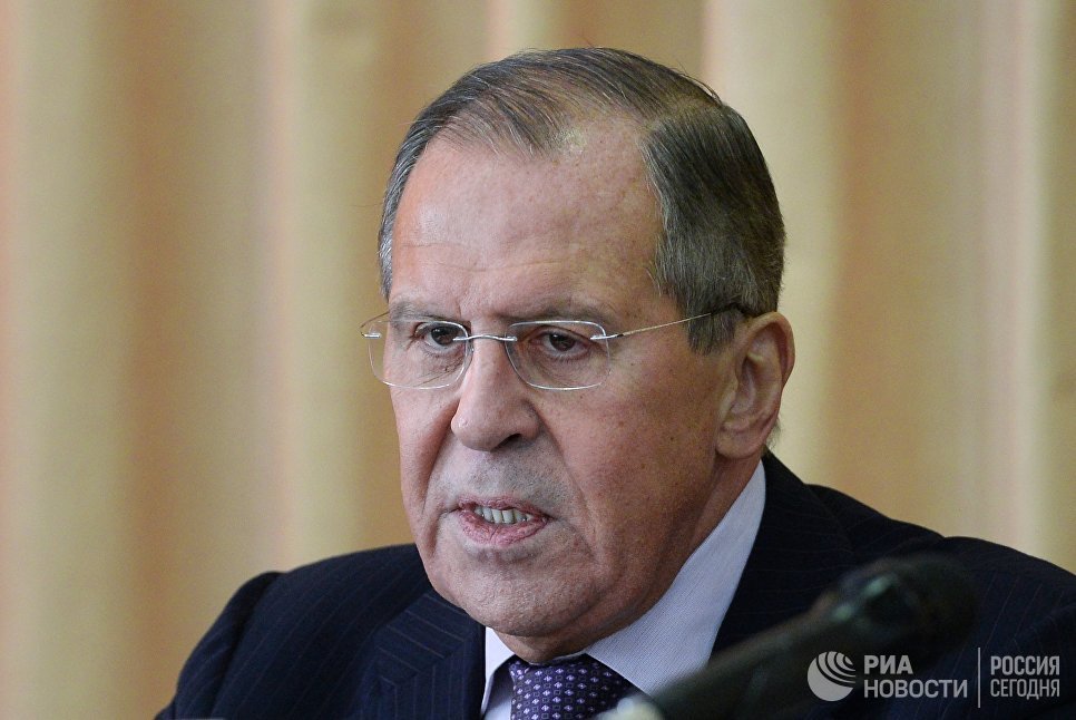 РИА Новости tweet media