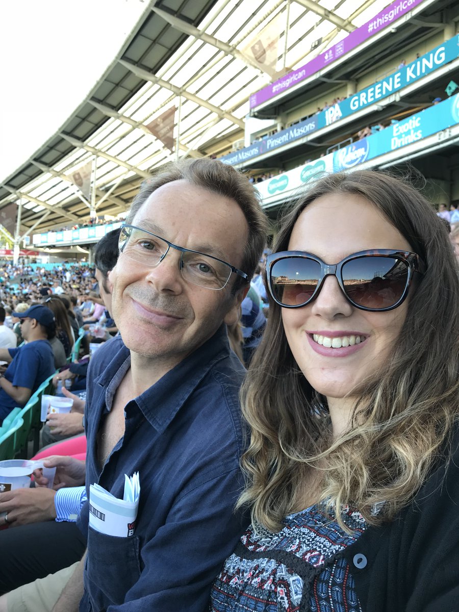torchy's tweet photo. #SurreyBlast https://t.co/FdDbFDiLLP