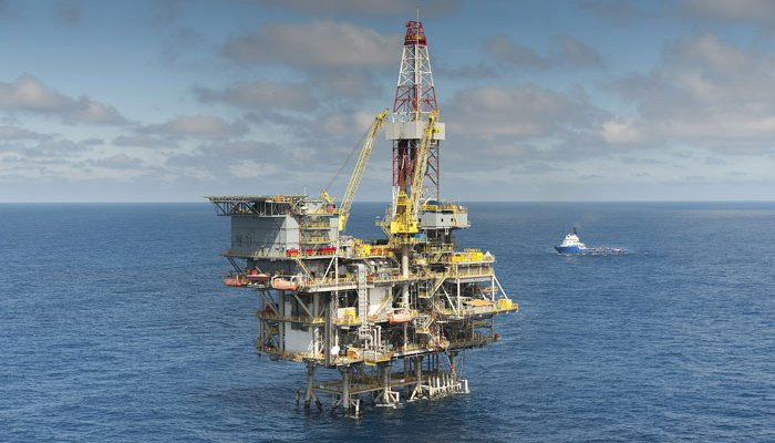 afriexpl's tweet image. Explore Africa’s BIGGEST opportunities in Oil and Gas

For Enquiries/Contact: You could leave a message here OR SEND US A MAIL ON; exploreafricainvestments@gmail.com
OR CALL US ON: +234-814-962-3647