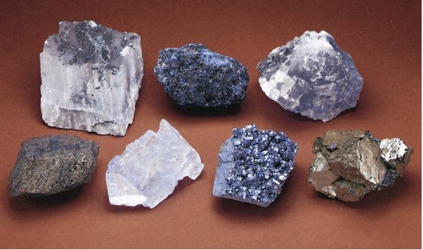 afriexpl's tweet image. Explore Africa’s BIGGEST opportunities in Solid Minerals

For Enquiries/Contact: You could leave a message here OR SEND US A MAIL ON; exploreafricainvestments@gmail.com
OR CALL US ON: +234-814-962-3647