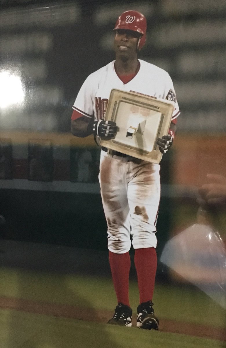 Mark Zuckerman On Twitter Ex Nat Of The Day Alfonso - 