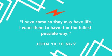 TPCKidmin's tweet photo. Today we talked about the story of Esther. Here’s a great phrase to pray with your kid: Dear God, when I’m not sure of the future, I will live like YOU have a plan for me. #AmpedVBS #ThemeVerse https://t.co/bzN42IlcMG