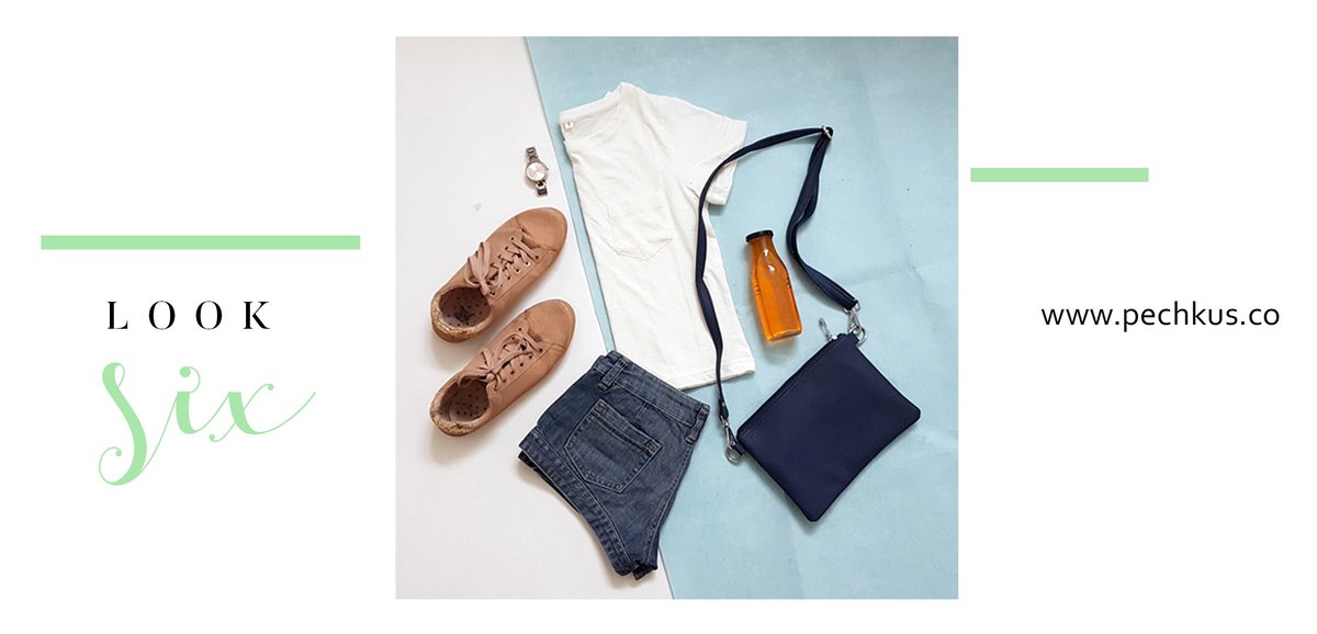 pechkus's tweet image. Denim and whites can never go wrong..

Go easy and comfortable.

Grab our exclusive white T-shirt now!

pechkus.co

#pechkuspromise #pechkus #basicclothes #shopnow #lookbook #whitetee #cottonslub #loosefit #engineeredfashion
