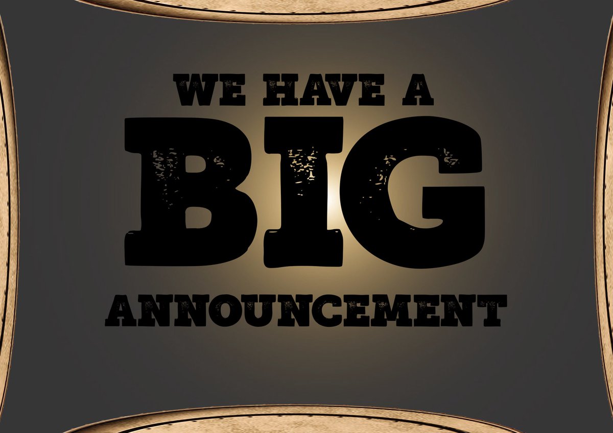 small_wallets's tweet image. Small Wallets can't wait to release our latest brand to stock. We also have a big announcement. All coming very soon.... #smallwallets #wallets #newbrand #gosmaller #slimwallet #thinwallet #cardwallet