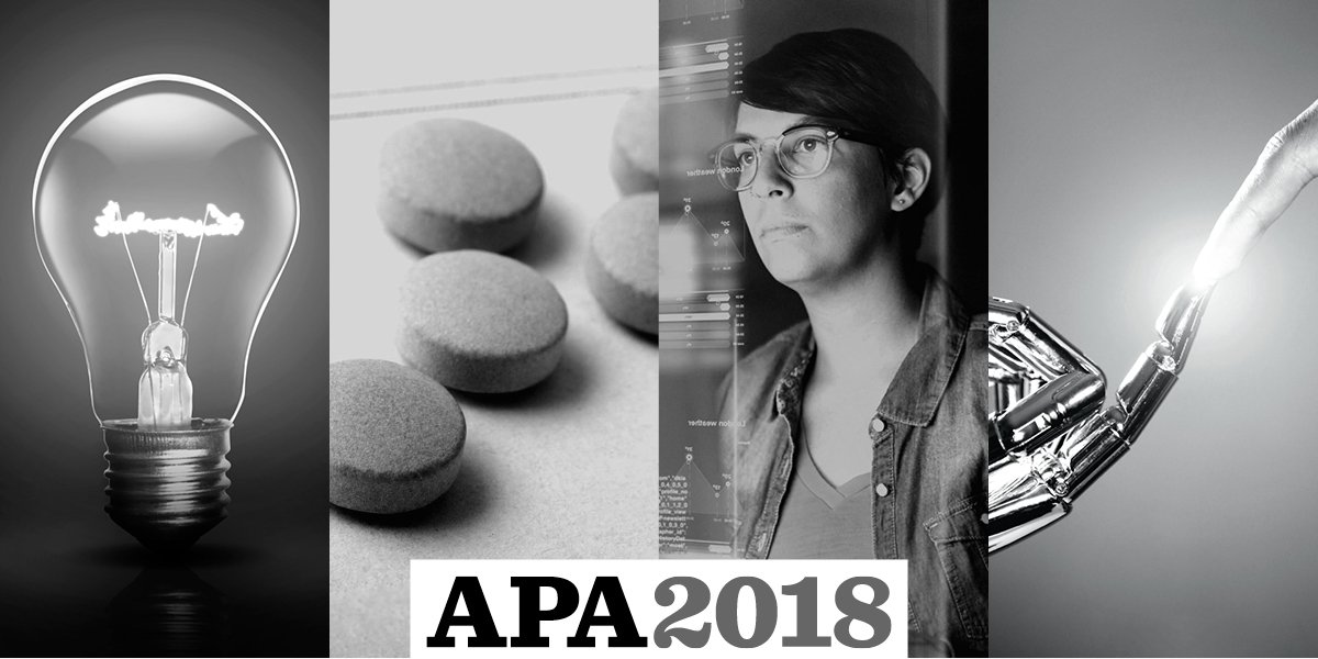 Melba Vasquez (melvasquez) Twitter