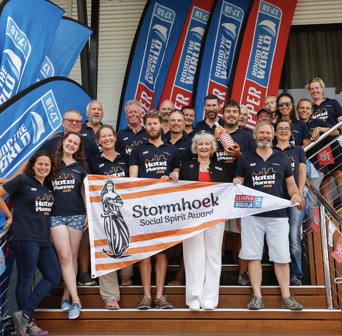 StormhoekWines tweet picture