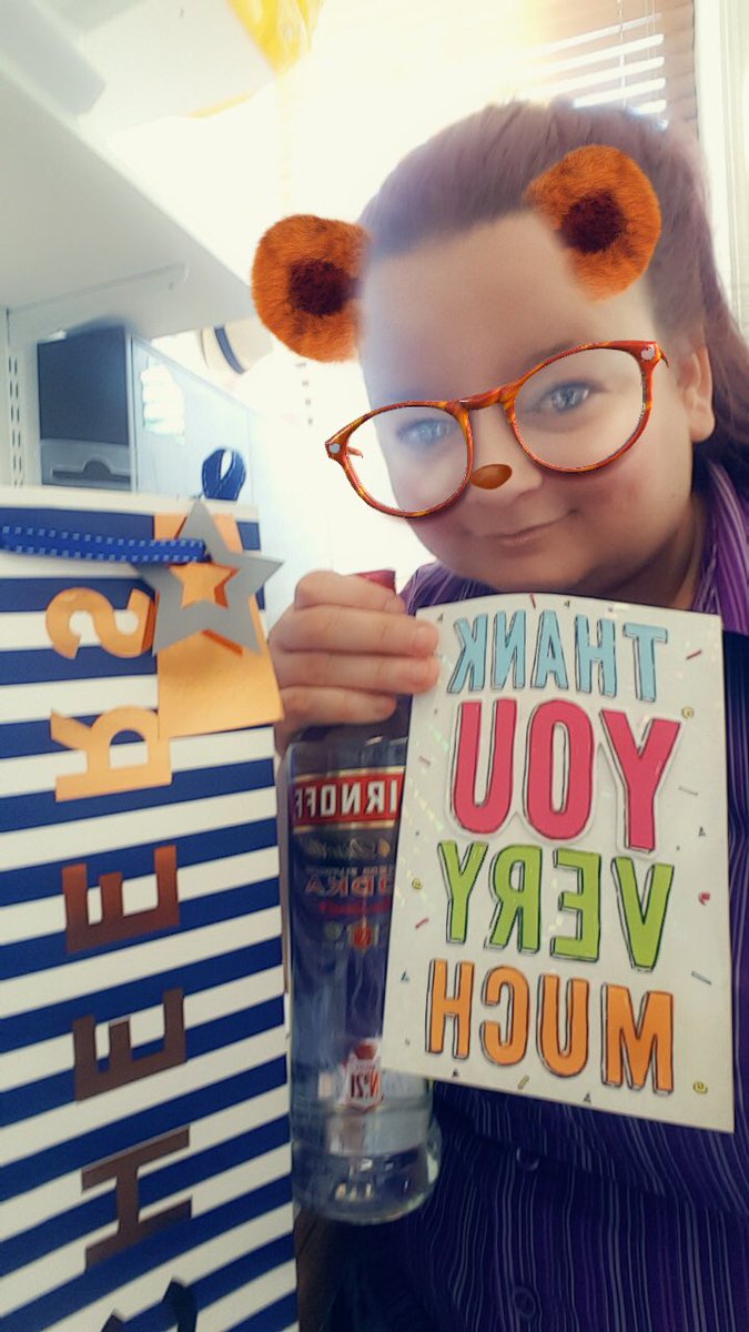 kurtis_king1's tweet photo. #teamwow for our amazing hosts at @LiverpoolOnePI  to say thank you for all their hard work &amp; amazing focus on our guests during a really busy time! Thank you guys 💜 #inthemoment #dreamteam #guestobsessed @alison257 @walmsley_andrea @MidlandssolusPi https://t.co/KNgOgqGyEh