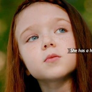 WaynesPrincessx's tweet image. #NewProfilePic