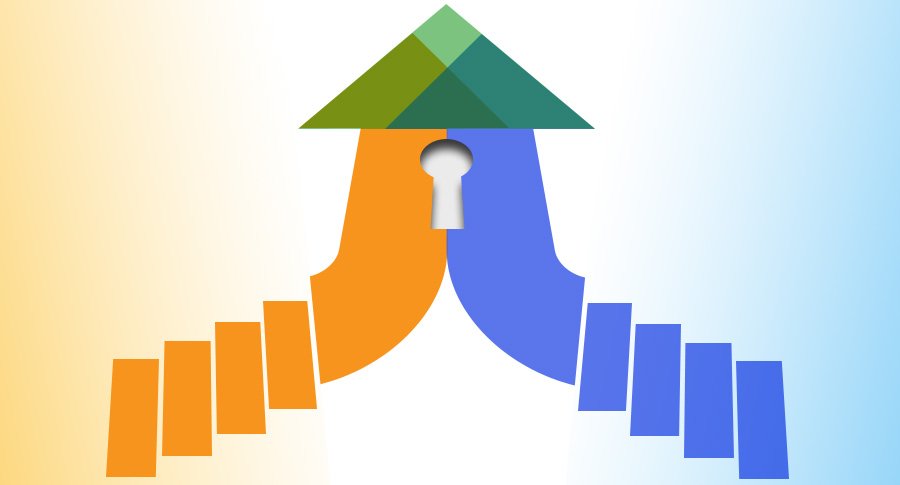 Center Against DV tweet media