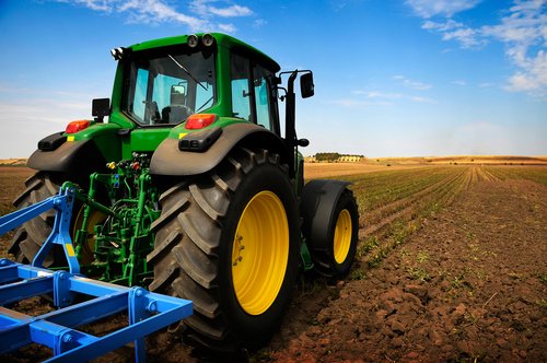 afriexpl's tweet image. Explore Africa’s Agro Mechanized  Development sector:

Enquiries/Contact: 
You could leave a message here OR SEND US A MAIL ON; exploreafricainvestments@gmail.com
OR CALL US ON: +234-814-962-3647