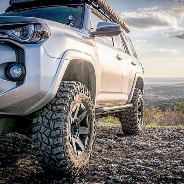 onlinetires_com's tweet photo. Today is the last day to get up to $100 from Cooper Tires! 

Get full rebate details here: https://t.co/cydWfvsMqD

#tires #onlinetires #tiretuesday #coopertires https://t.co/yO79W0qIIT