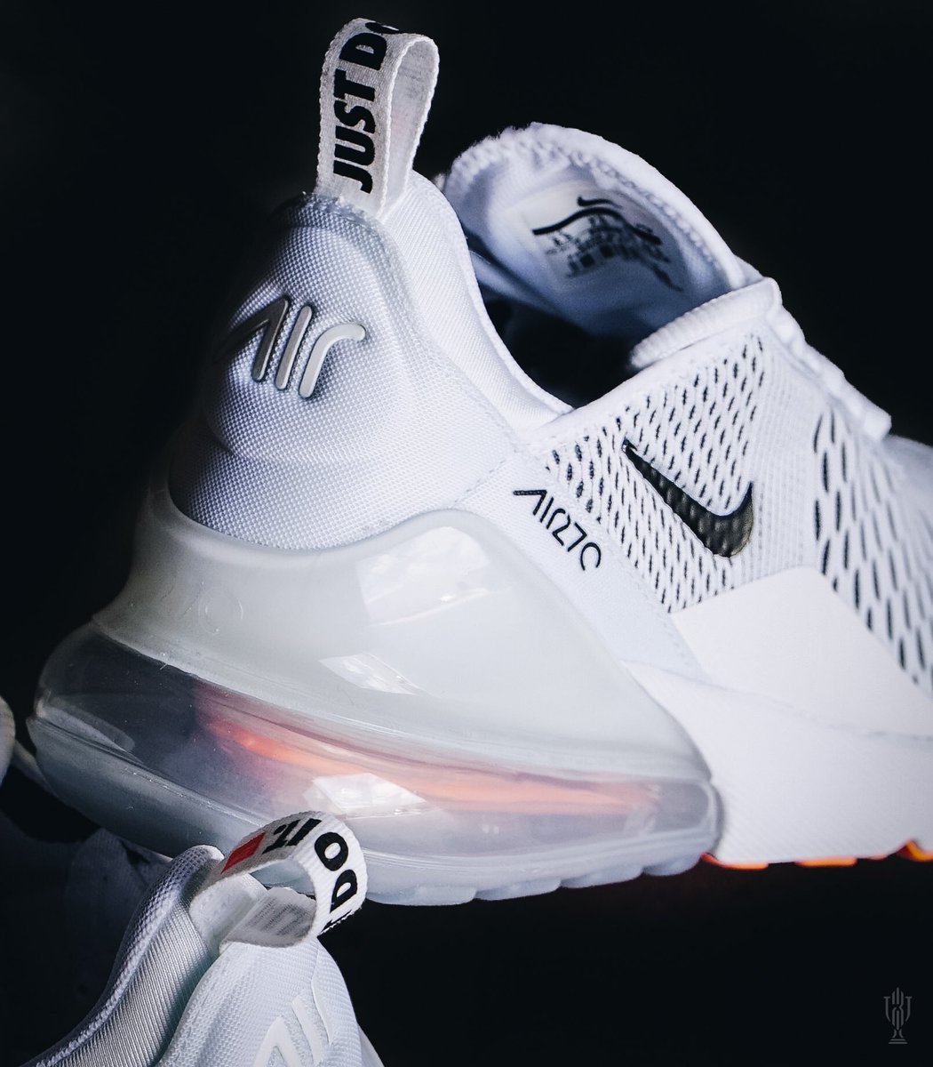 nike aur270