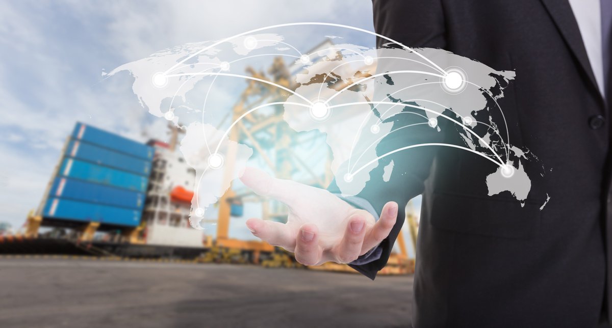 capscanada's tweet photo. For companies based in North America, CapsCanada offers local manufacturing supported by warehouses throughout the continent, enabling #quick turnarounds and same-day/next-day delivery. https://t.co/uzFYmclrN0 https://t.co/ciPwQfrgCZ