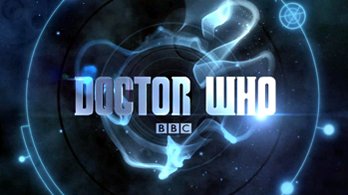 RemHound's tweet image. #2Who #Who??? 2 '#DoctorWho' actors hugged IRL and fans were like #Woah mashable.com/2018/07/30/chr… via @mashable