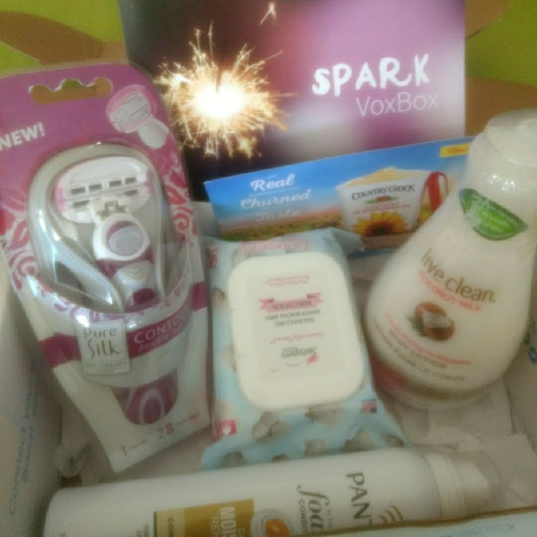 PaolaHTavarez's tweet photo. @Influenster @SwisspersCotton #SwisspersVoxBox #GlowWithSwisspers #SwisspersLove #Complimentary https://t.co/hH4utoY6dn