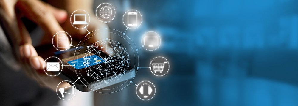 afriexpl's tweet image. Explore Africa’s BIGGEST opportunities in ICT/Telecoms

For Enquiries/Contact: 
You could leave a message here OR SEND US A MAIL ON; exploreafricainvestments@gmail.com
OR CALL US ON: +234-814-962-3647