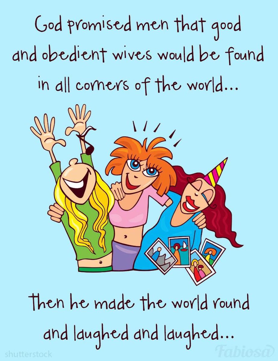 Murtuza (@murtuza53) on Twitter photo 