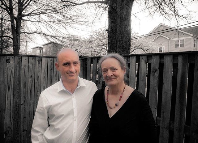 doncolin1952's tweet photo. Jacob & Nancy, Son & Mother Arlington Virginia 2018
@doncolinphotographs
https://t.co/JnZAB3KJiK *****
#fineart #fineartphotography
#documentary #visiblenarrative
#elevateddigotal #canong7x #classiclr #photoshop #mobilelr #personalhistory #mystory #… https://t.co/ggoKqhNjDi https://t.co/OPBDEn7kf2