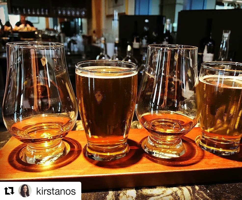 Authentic Seacoast Co. tweet media