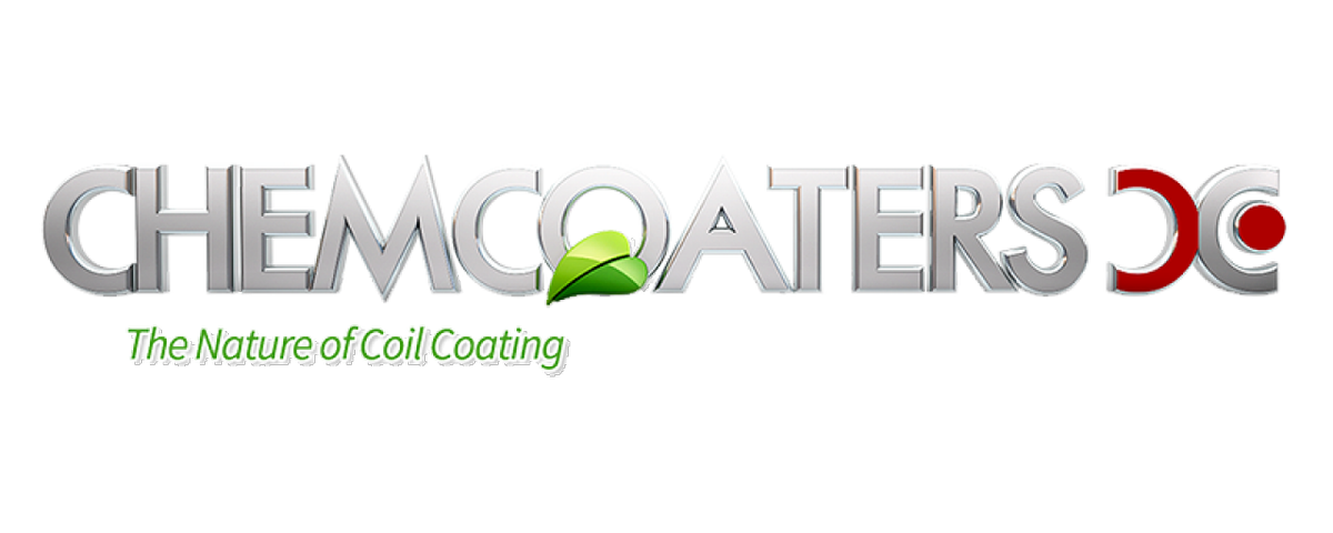 Chemcoaters's tweet photo. Thanks, @IMPOmag for sharing our news that Bill Krippes, Director of New #ProductDevelopment, officially retired from #Chemcoaters on July 28 after 16 years of dedicated service. #steel #coilcoating #InterCoatChemGuard #DryFilmLubricants #GaryIndiana
https://t.co/7tMjlmTyr7 https://t.co/E7pYFpXLdi