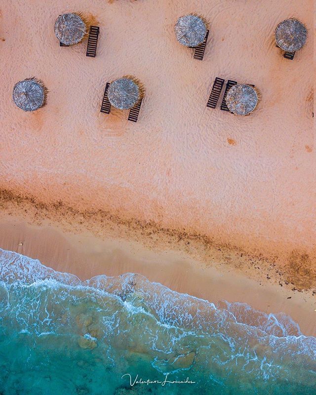 Chlouk's tweet photo. Details from above .
.
.
.
.
.
#heartcyprus #forevercyprus #timeoutcyprus #travel_drops #global_stars #fromwhereidrone #djiglobal #travellingthroughtheworld #topeuropephoto #beautifuldestinations #travel_greece #team_greece #exquisite_greece #ae_greece … https://t.co/b0fopyqKgs https://t.co/3WFD77ifAz